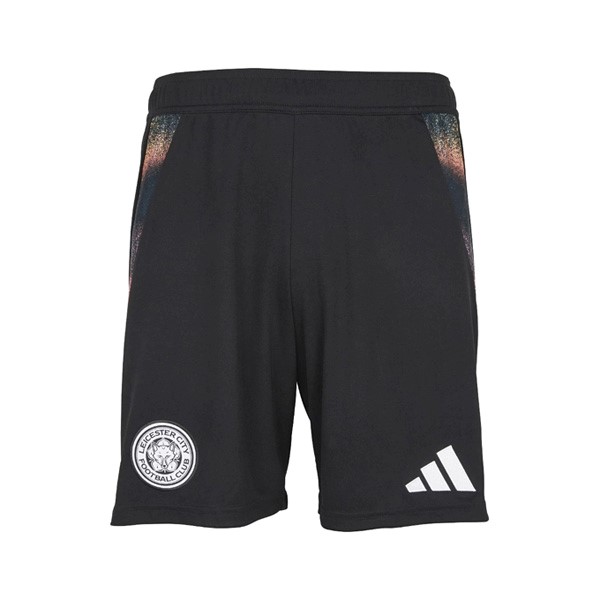 Pantaloni Leicester City Away 24/25